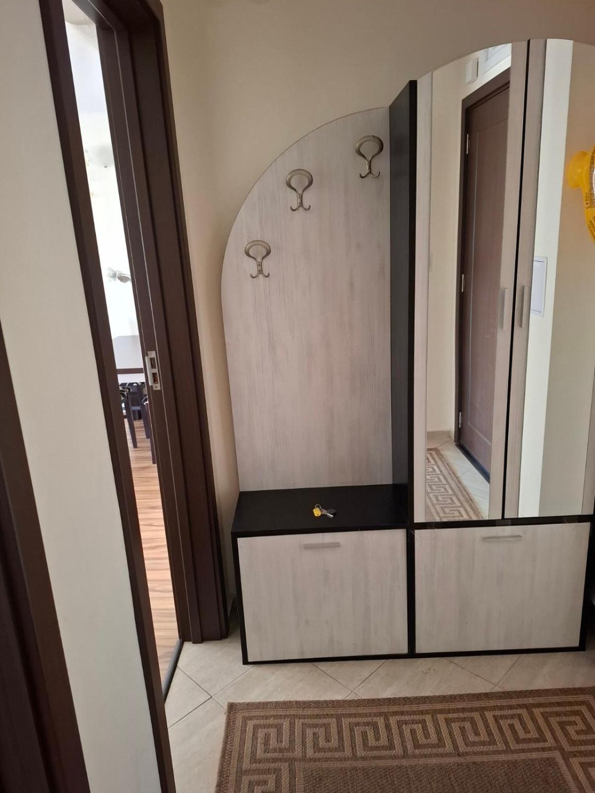 Апартаменти Тарантула Slantschew brjag Exterior foto